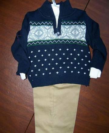 комплект Москва