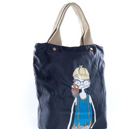 Сумка marc jacobs Москва