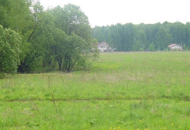 Совхоз в Тверской области Тверь
