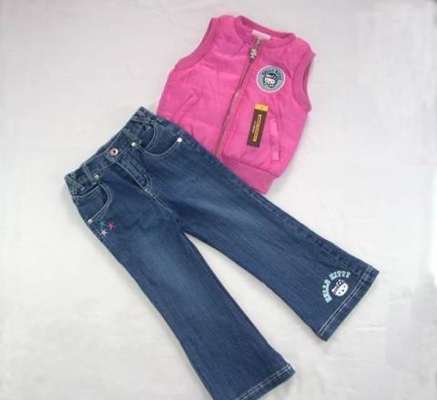 комплект Москва