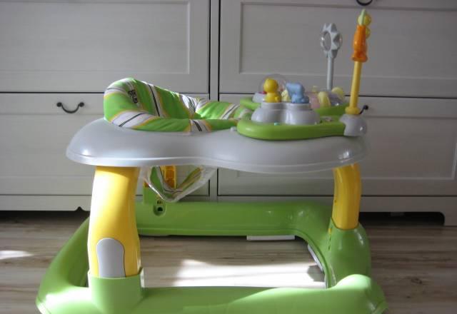 Ходунки Москва