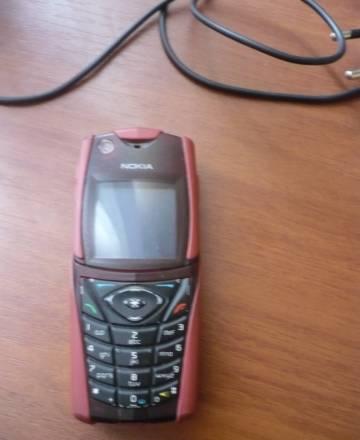 Nokia 5140i Противоударный , влагонепроницаемый Санкт-Петербург