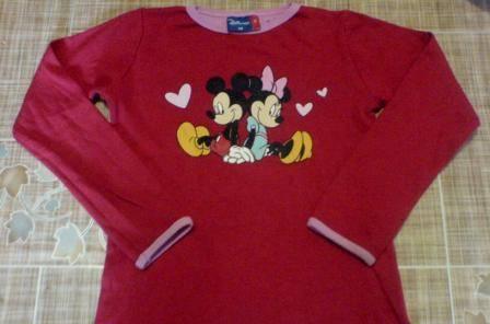 Фирменные вещи Дисней Некст и др Москва