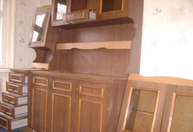 Предложение дня кухонная мебель для дачи за 2500 Санкт-Петербург
