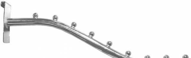 Крючки на решетку Санкт-Петербург