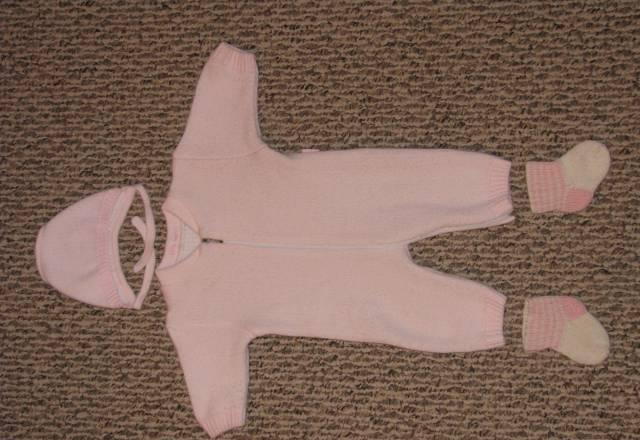 Поддева Little me Москва