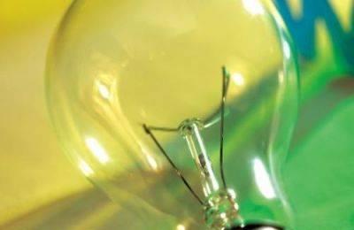 Электромонтажные работы Самара