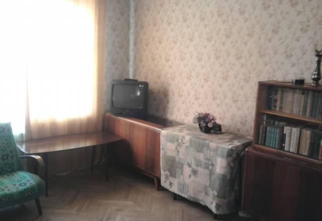 1-ка Без залога Москва