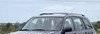 Chery Tiggo 2,4 Москва