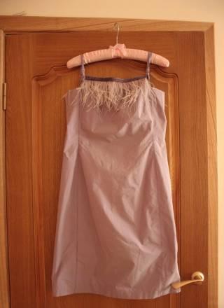 Платье BGN Москва