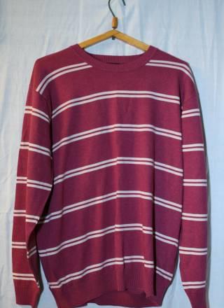 Свитер Giorgio р-р 56 Москва