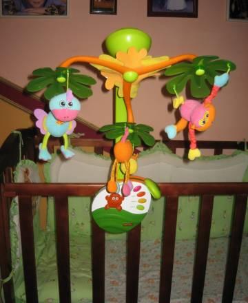 Электро мобил Москва