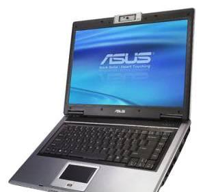 Asus F3Sa T7500 Санкт-Петербург