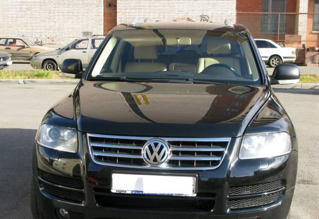 Услуги по перевозке пассажиров Санкт-Петербург