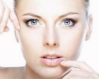 Биоревитализация Ногинск