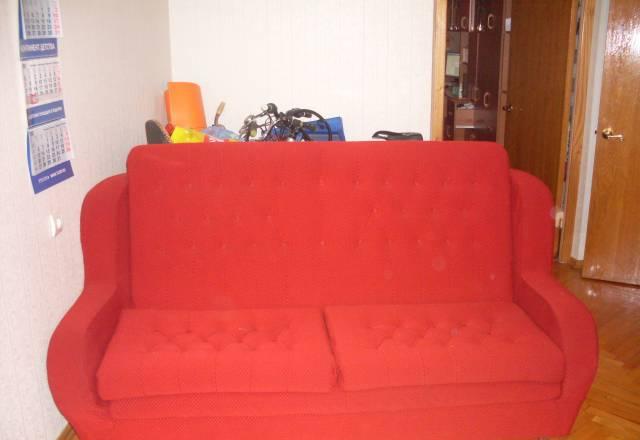 Диван,2кресла Москва