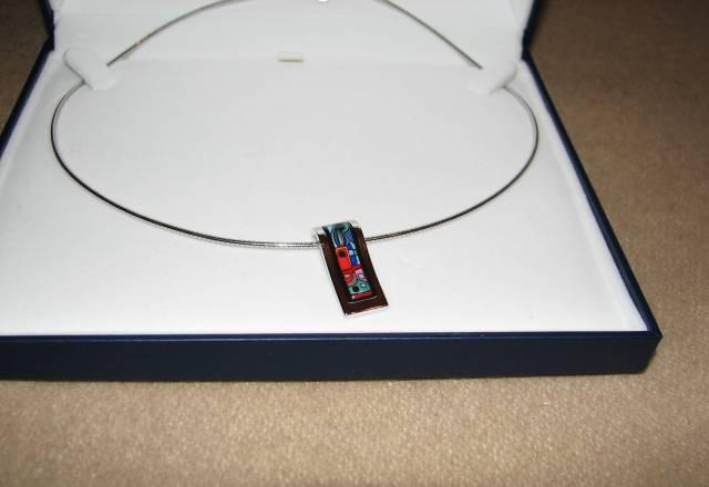 Frey Wille Москва