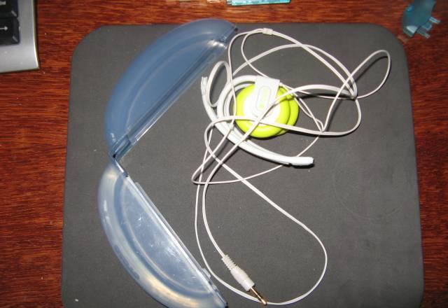 Нашники altec Санкт-Петербург