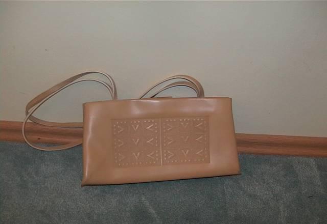 Сумка  valentino Москва