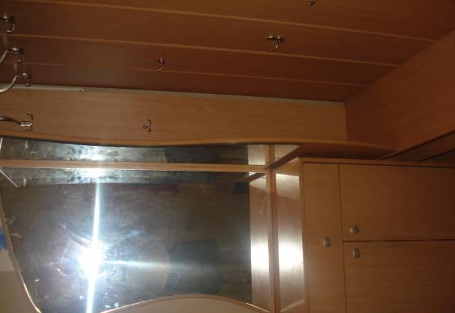 Прихожая Санкт-Петербург