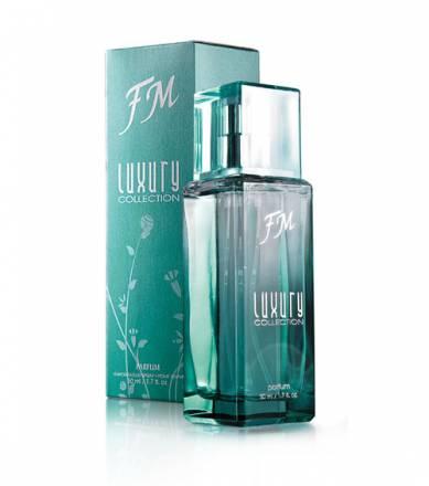 Духи Dior Addict Санкт-Петербург