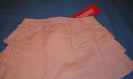 юбка Москва