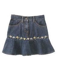 юбка Москва