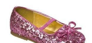 Туфли Дисней Москва