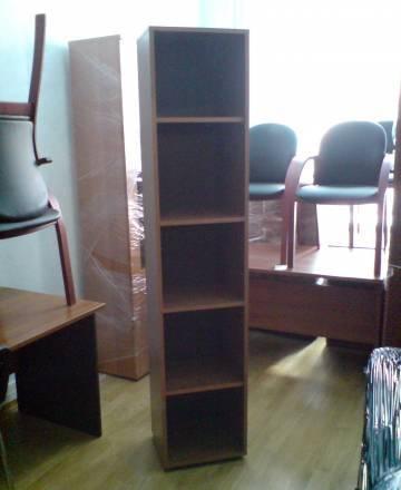 Шкаф-колонка Москва