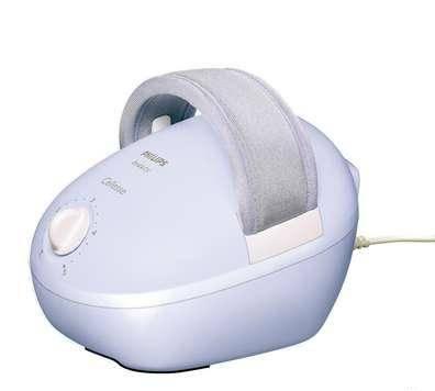 Антицеллюлитный массажер Philips Санкт-Петербург