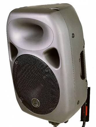 Акустические системы Wharfedale Москва