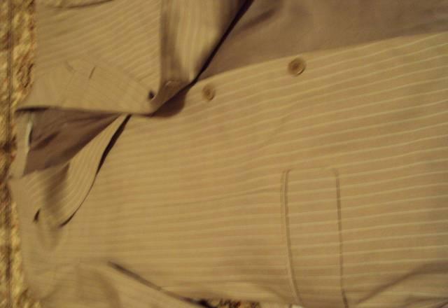 Canali костюм б/у Москва