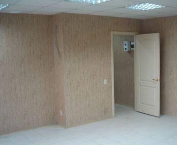 Ремонт офисов в Ярославле Ярославль