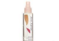 Mary Kay Одеколон для тела, 147 ml Москва