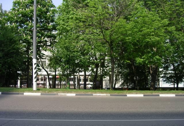 Продается 3-х комнатная квартира Москва