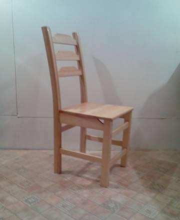 Стулья Балаково