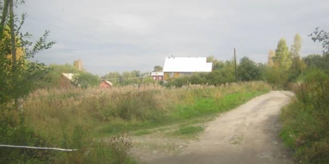 Ладога  Земля  Недорого Санкт-Петербург