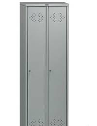 Шкафы  металлические Екатеринбург