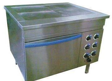 Оборудование для столовой,кафе,магазина.  Екатеринбург