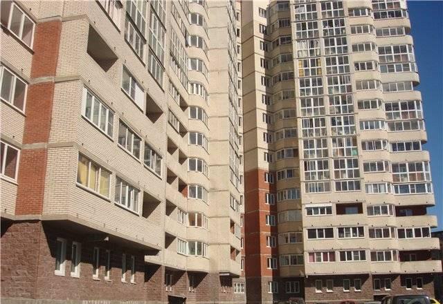 Квартира-посуточно от хозяйки Санкт-Петербург