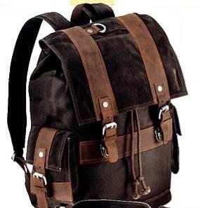 Сумка Greenland Москва