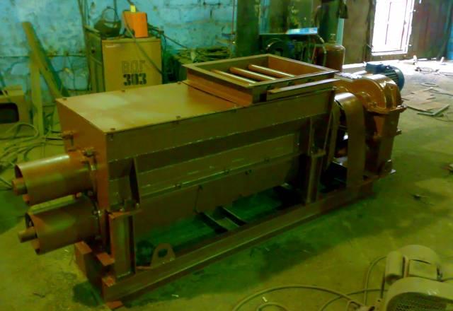 Дробилка вдг-10,вдп-15 Бийск