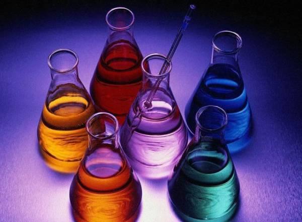 РЕПЕТИТОР по ХИМИИ Ижевск