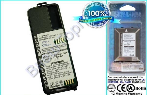 Аккумулятор для Sagem 710 710 710 710 710 750mAh Москва
