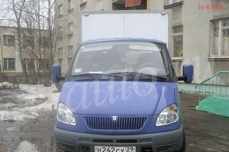Грузоперевозки быстро дёшево качественночастник Москва