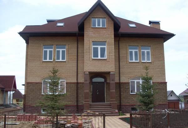 КАМЕНЬЩИКИ Уфа