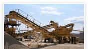 Дробильно-сортировочная установка дсу-200 Челябинск