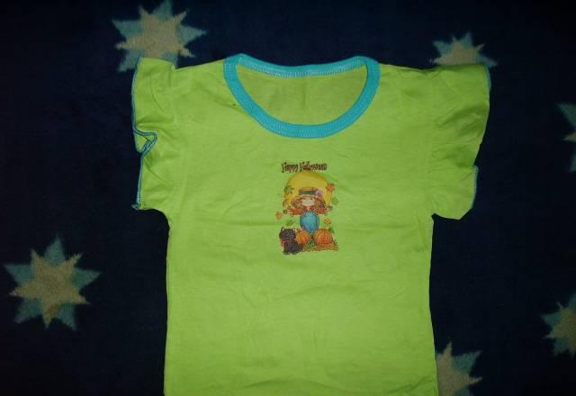 Распродажа новой детской одежды от 0 - 8 лет Москва