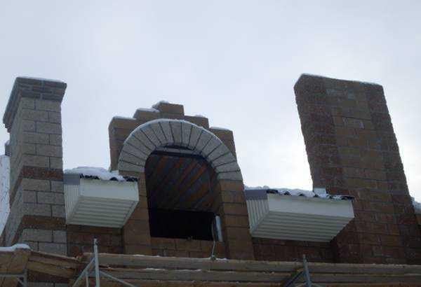 ВЫПОЛНИМ СТРОИТЕЛЬНЫЕ РАБОТЫ Уфа