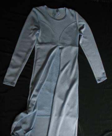 Платье Тольятти